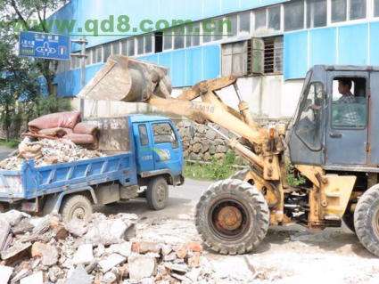 �b���������\̎��