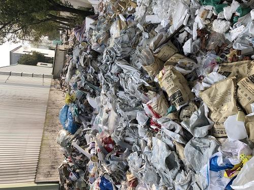 �K�ݹ��I����̎���ЏU��̎��ע��