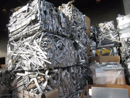 �U�X����