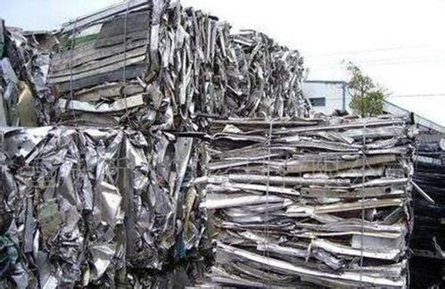 �U���P䓻���