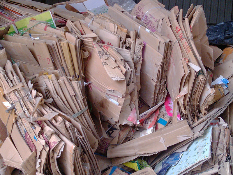 �U������