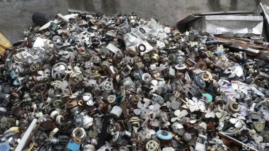 ϡ�н��ٻ���