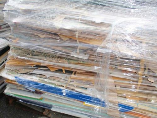 ���������ϻ���